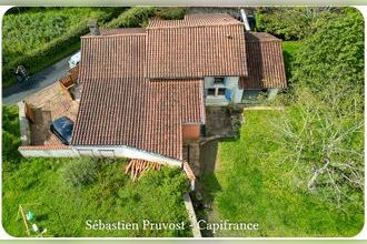 achat maison st-pardoux-la-riviere 24470