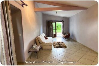 achat maison st-pardoux-la-riviere 24470