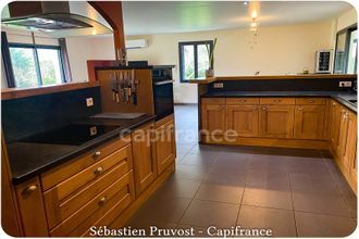 achat maison st-pardoux-la-riviere 24470