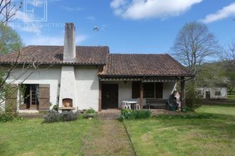 achat maison st-pardoux-la-riviere 24470