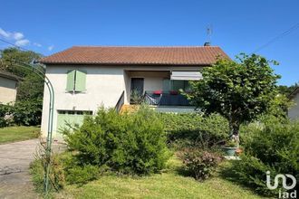 achat maison st-pardoux-la-riviere 24470