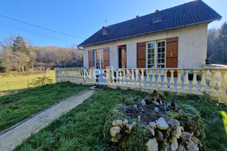 achat maison st-pardoux-la-riviere 24470