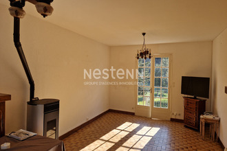 achat maison st-pardoux-la-riviere 24470