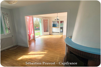 achat maison st-pardoux-la-riviere 24470