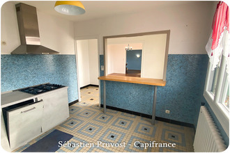 achat maison st-pardoux-la-riviere 24470