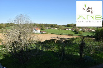 achat maison st-pardoux-la-riviere 24470