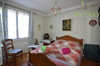 achat maison st-pardoux-la-riviere 24470