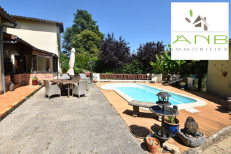 achat maison st-pardoux-la-riviere 24470