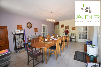 achat maison st-pardoux-la-riviere 24470