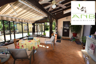 achat maison st-pardoux-la-riviere 24470