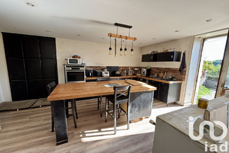 achat maison st-pardoux-la-riviere 24470