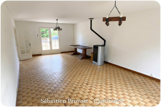 achat maison st-pardoux-la-riviere 24470