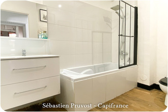 achat maison st-pardoux-la-riviere 24470