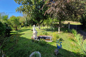 achat maison st-pardoux-la-riviere 24470