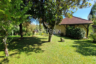 achat maison st-pardoux-la-riviere 24470