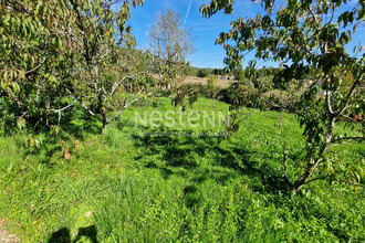 achat maison st-pardoux-la-riviere 24470