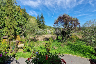 achat maison st-pardoux-la-riviere 24470