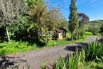 achat maison st-pardoux-la-riviere 24470