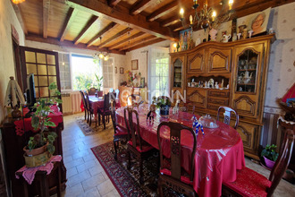 achat maison st-pardoux-la-riviere 24470