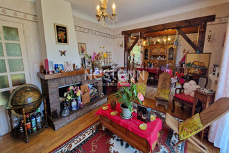 achat maison st-pardoux-la-riviere 24470