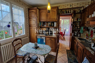 achat maison st-pardoux-la-riviere 24470