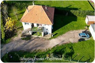 achat maison st-pardoux-la-riviere 24470