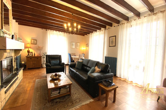 achat maison st-pardoux-la-riviere 24470