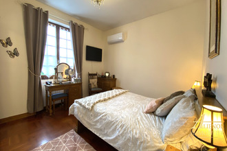 achat maison st-pardoux-la-riviere 24470