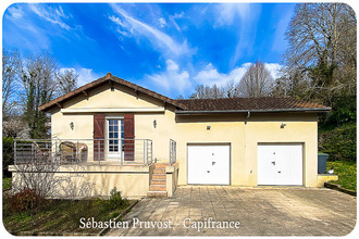 achat maison st-pardoux-la-riviere 24470