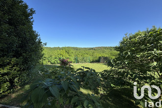 achat maison st-pardoux-la-riviere 24470