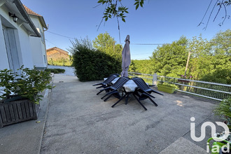 achat maison st-pardoux-la-riviere 24470