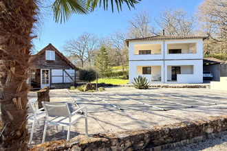 achat maison st-pardoux-la-riviere 24470