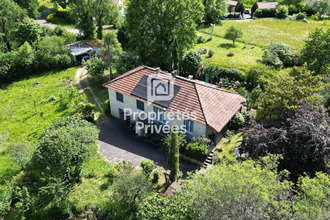 achat maison st-pardoux-la-riviere 24470