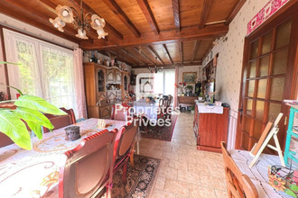 achat maison st-pardoux-la-riviere 24470