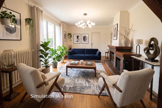 achat maison st-pardoux-la-riviere 24470