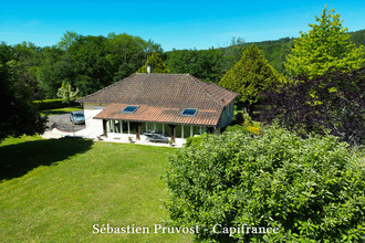 achat maison st-pardoux-la-riviere 24470