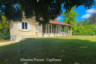 achat maison st-pardoux-la-riviere 24470