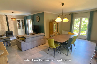 achat maison st-pardoux-la-riviere 24470
