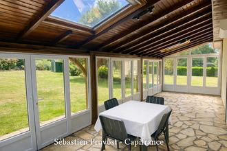 achat maison st-pardoux-la-riviere 24470