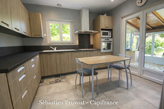 achat maison st-pardoux-la-riviere 24470