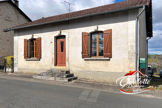 achat maison st-pardoux-la-riviere 24470