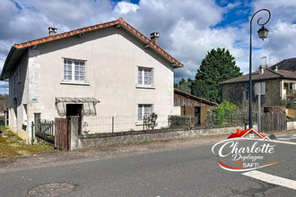 achat maison st-pardoux-la-riviere 24470