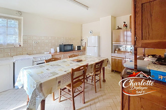 achat maison st-pardoux-la-riviere 24470