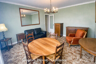 achat maison st-pardoux-la-riviere 24470