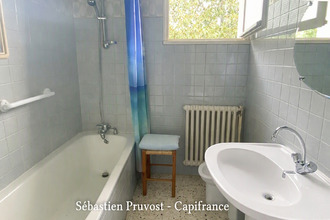 achat maison st-pardoux-la-riviere 24470