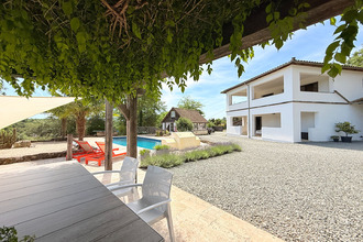 achat maison st-pardoux-la-riviere 24470