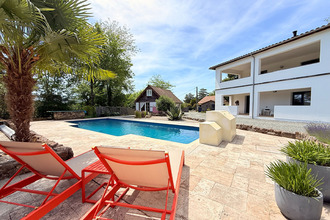 achat maison st-pardoux-la-riviere 24470