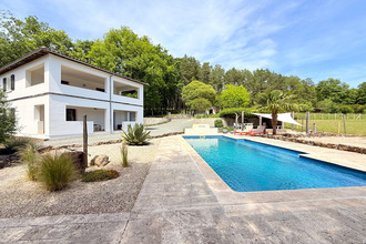 achat maison st-pardoux-la-riviere 24470