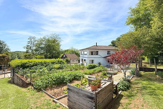 achat maison st-pardoux-la-riviere 24470