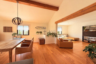 achat maison st-pardoux-la-riviere 24470